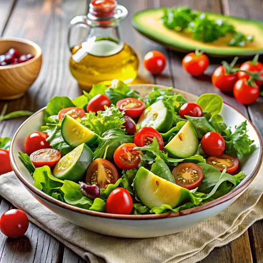 Lista de Alimentos Clave para Mejorar la Salud Masculina